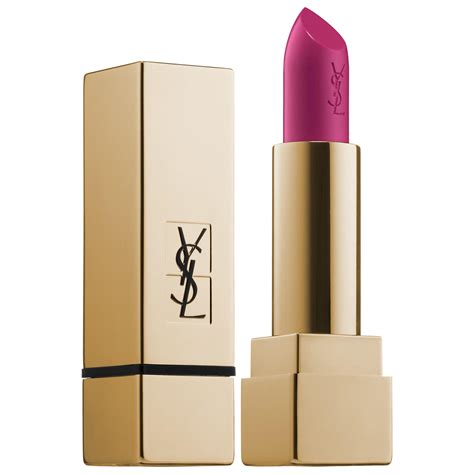 ysl red lipstick 01|YSL number 19 lipstick.